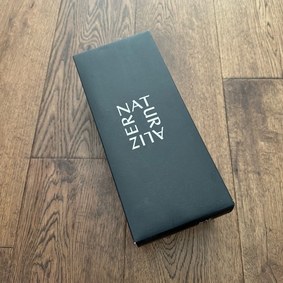 Naturalizer | Emiline Mule - Picture 8 of 9